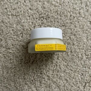 Farmacy ultra-hydrating ceramide moisturizer